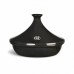 Tajine cm.27 Emile Henry Tajine cm.27 Emile Henry